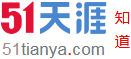 ����֪��